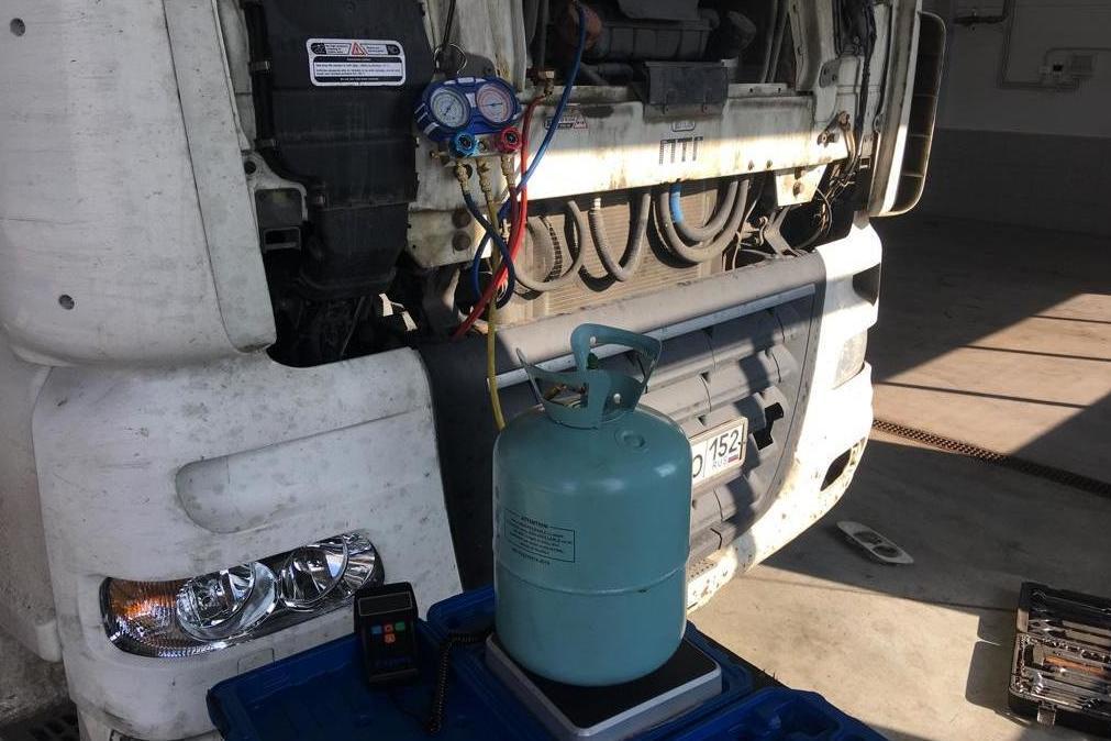 Описание изображения