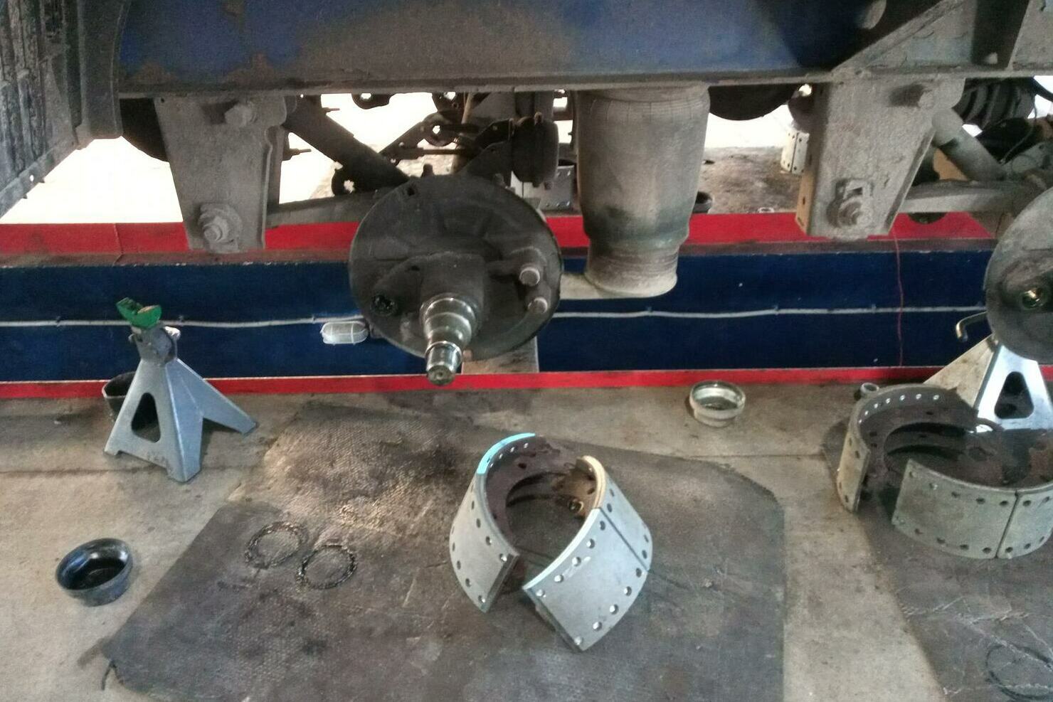 Описание изображения