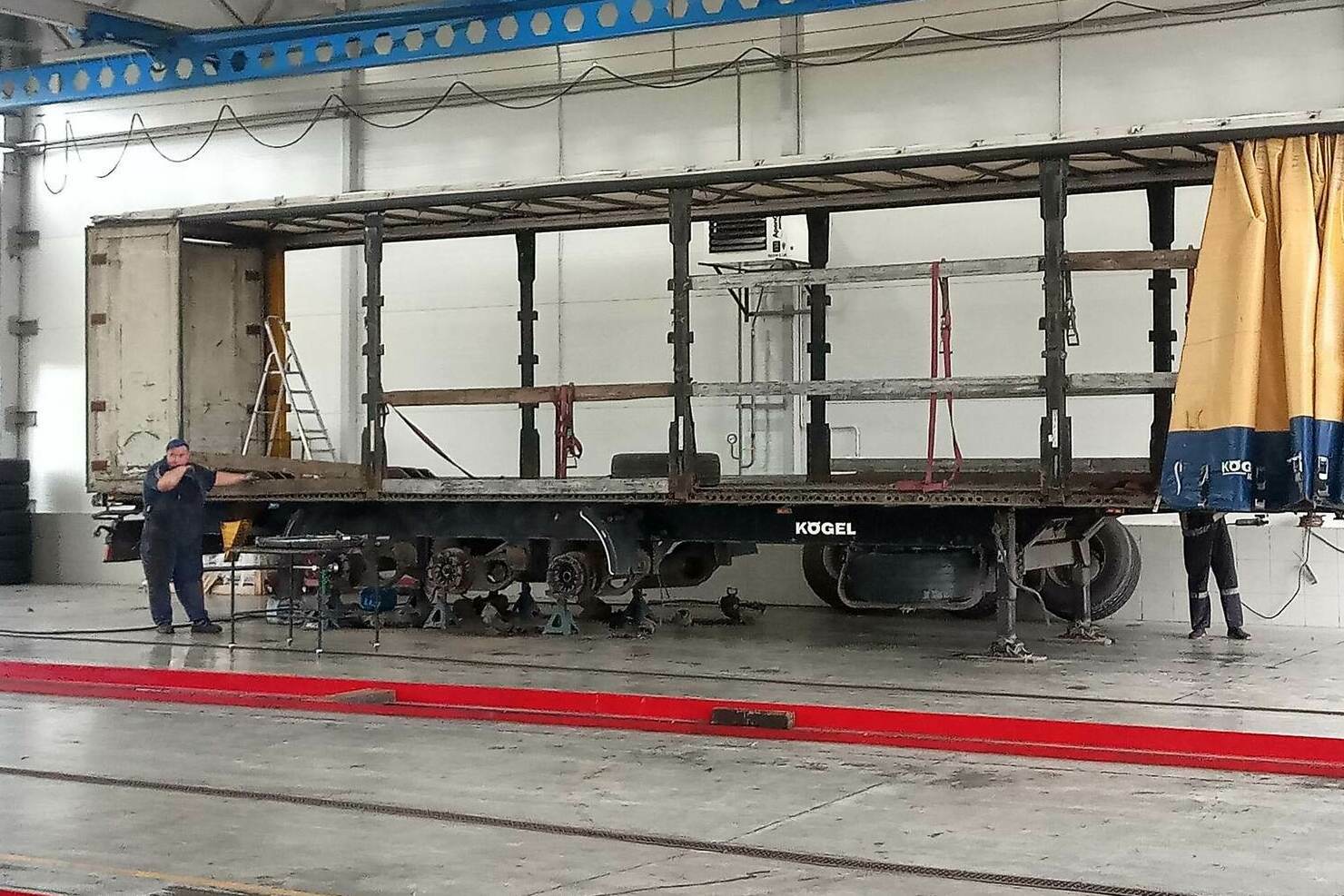 Описание изображения